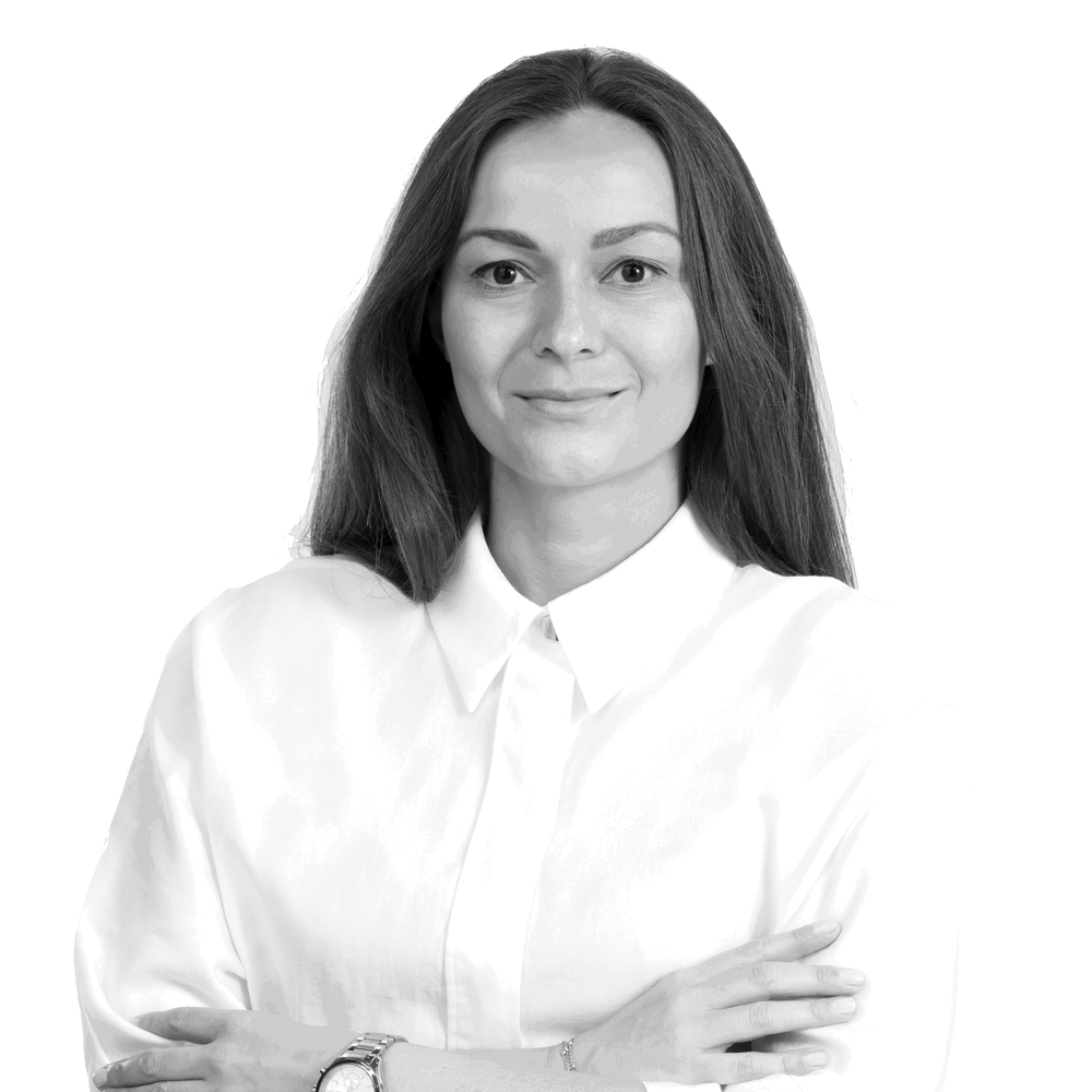 OliwiaDrobnicka Architekt wnętrz