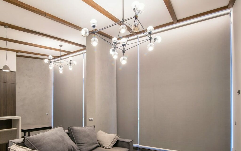 lampa wisząca